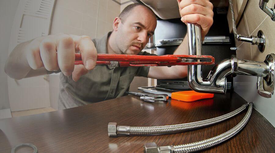 Professional Leak Detection in Cuttingsville, VT